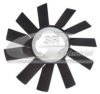 BMW 11521723363 Fan Wheel, engine cooling
